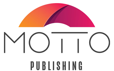 Motto Publishing
