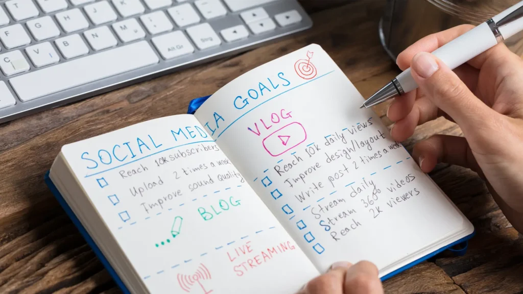 A representation of effective book promotion strategies tailored for London’s highly competitive literary market.