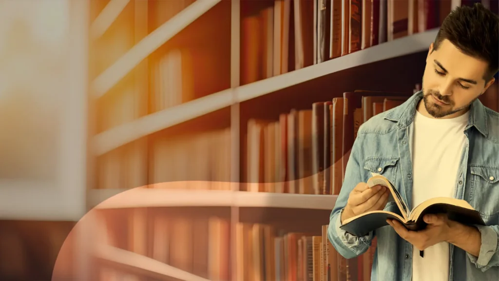 Comparison between traditional and self-publishing routes for authors looking to publish a book in the UK.